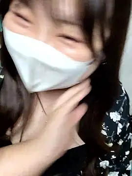 AYA dayo online show from 01-15-26, 01:14