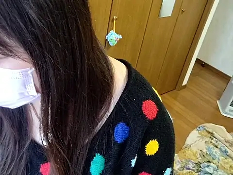 AYA dayo online show from 01-08-26, 11:33