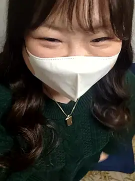 AYA dayo online show from 01-11-26, 02:13