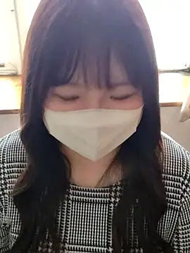 AYA dayo online show from 02-17-26, 01:25