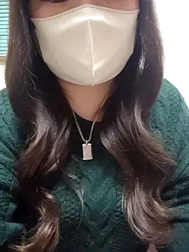 AYA dayo online show from 01-17-26, 01:26