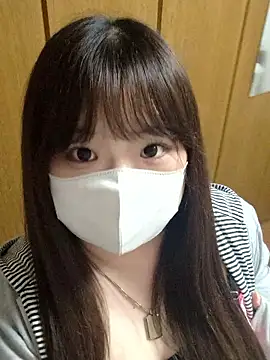 AYA dayo online show from 02-24-26, 01:45