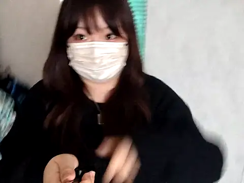 AYA dayo online show from 03-03-26, 11:34