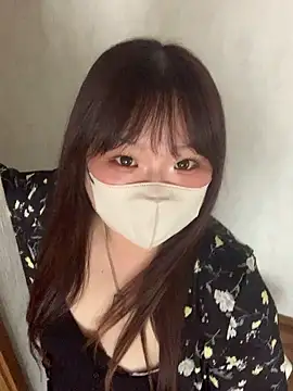 AYA dayo online show from 01-18-26, 10:57