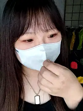 AYA dayo online show from 01-14-26, 11:19