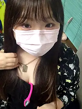 AYA dayo online show from 01-09-26, 01:29