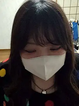 AYA dayo online show from 02-21-26, 01:46