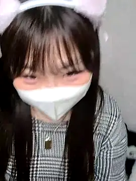 AYA dayo online show from 01-16-26, 01:37