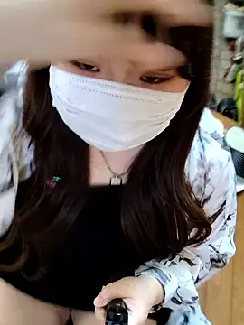 AYA dayo online show from 03-24-26, 12:43