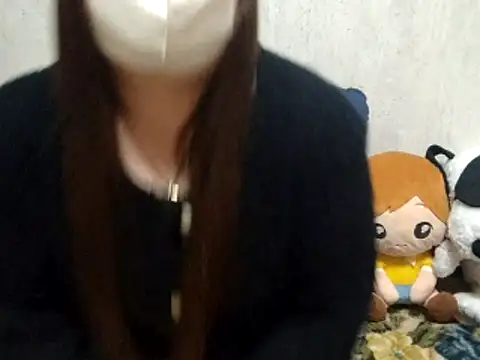 AYA dayo online show from 03-04-26, 01:30