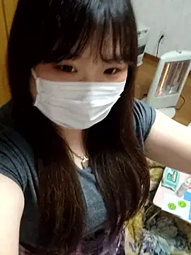 AYA dayo online show from 04-14-26, 01:49