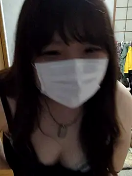 AYA dayo online show from 03-15-26, 01:40