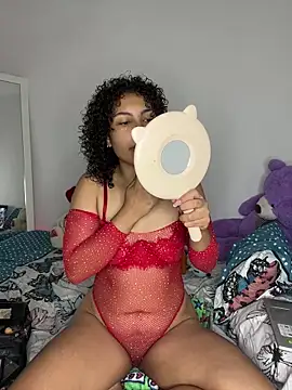 ViolettaMiller  online show from 11-21-25, 01:10