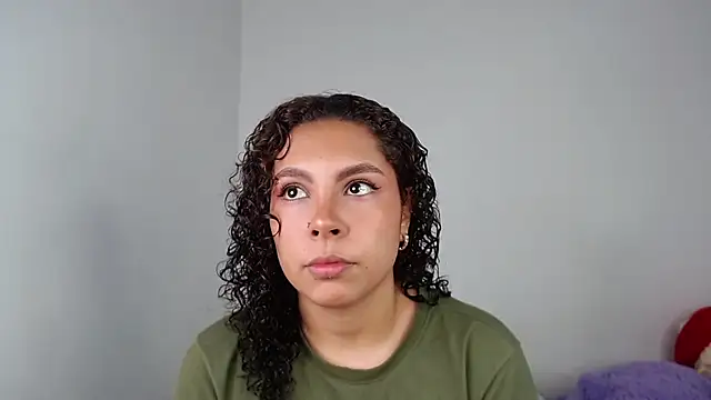 ViolettaMiller  online show from 02-09-26, 01:31