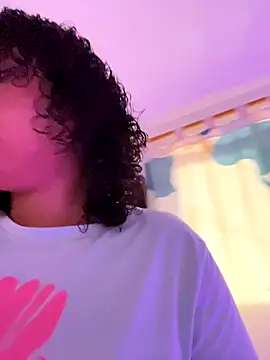 ViolettaMiller  online show from 10-30-25, 01:09