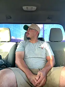 AlexR9700 online show from 11-16-25, 03:17