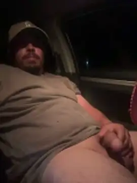 AlexR9700 online show from 02-09-26, 02:42