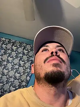 AlexR9700 online show from 11-24-25, 11:49