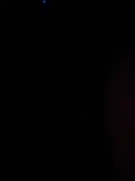 AlexR9700 online show from 04-02-26, 03:02