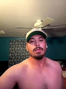 AlexR9700 online show from 10-09-25, 06:47