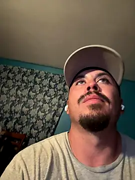 AlexR9700 online show from 09-30-25, 04:29