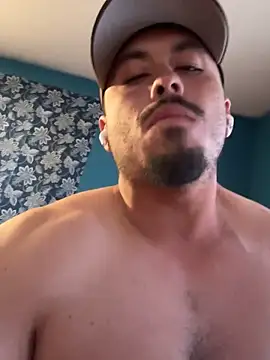 AlexR9700 online show from 09-21-25, 10:04