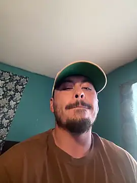 AlexR9700 online show from 09-27-25, 05:52