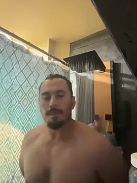 AlexR9700 online show from 09-10-25, 04:33