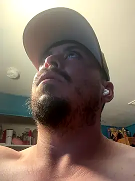 AlexR9700 online show from 09-26-25, 03:52