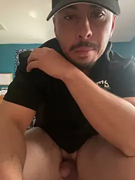 AlexR9700 online show from 02-22-26, 05:14