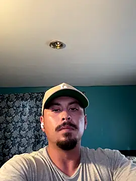 AlexR9700 online show from 09-28-25, 11:34