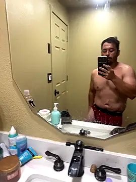 AlexR9700 online show from 09-08-25, 05:56