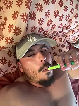 AlexR9700 online show from 09-25-25, 11:22