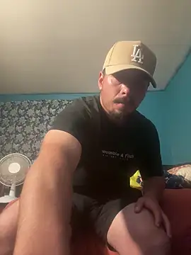 AlexR9700 online show from 10-06-25, 08:04