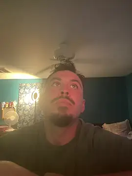 AlexR9700 online show from 06-27-26, 02:06