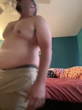 AlexR9700 online show from 09-20-25, 05:51