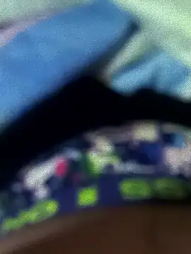 Americojunior13 online show from 01-13-26, 03:54