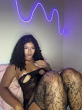 larajuli online show from 03-25-26, 03:06