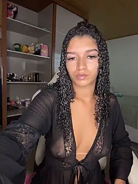 larajuli online show from 05-28-26, 06:14