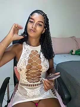 larajuli online show from 03-13-26, 09:31