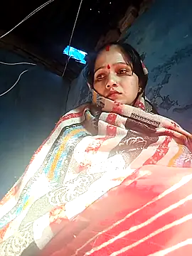 Jooli xx online show from 02-06-26, 02:51