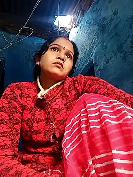 Jooli xx online show from 02-20-26, 06:19