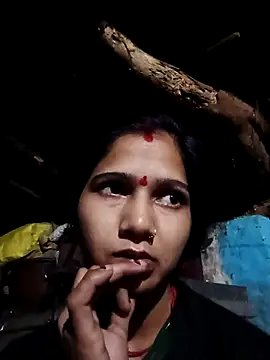 Jooli xx online show from 02-21-26, 09:06