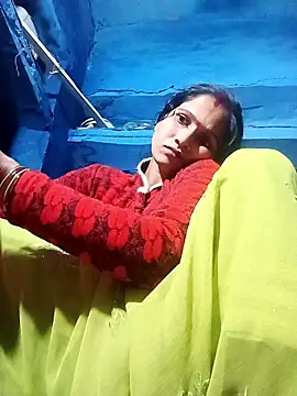 Jooli xx online show from 01-08-26, 01:17