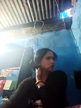 Jooli xx online show from 02-17-26, 12:46