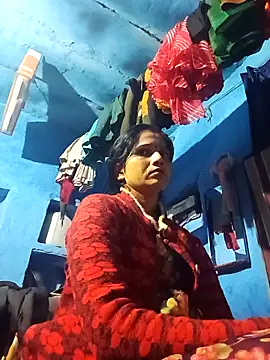 Jooli xx online show from 02-18-26, 03:19