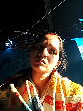 Jooli xx online show from 11-21-25, 02:32