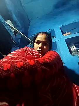 Jooli xx online show from 01-11-26, 01:45