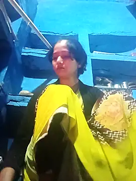 Jooli xx online show from 03-07-26, 11:32