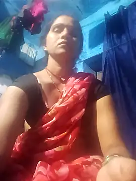 Jooli xx online show from 03-28-26, 01:34